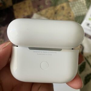 AirPod Pro (2nd Generation)